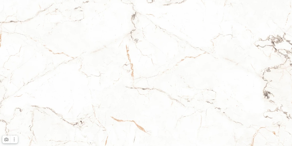 Керамический гранит MAIMOON CERAMICA 12055 Carving матовый 60х120