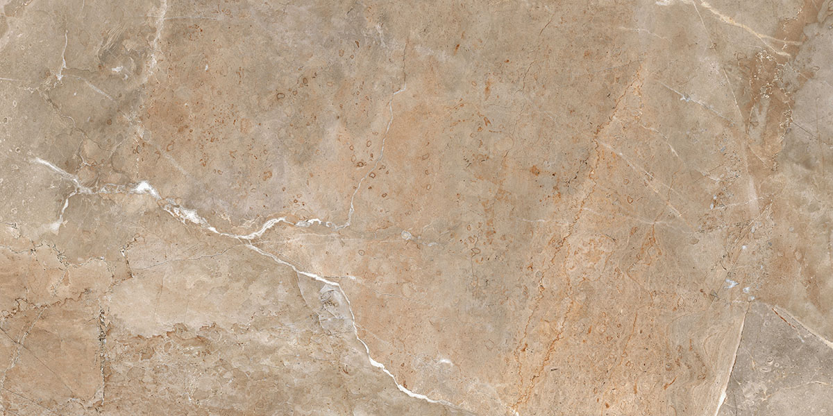 Керамический гранит Гранитея Сугомак G327MR бронзовый матовый 1200х600x10