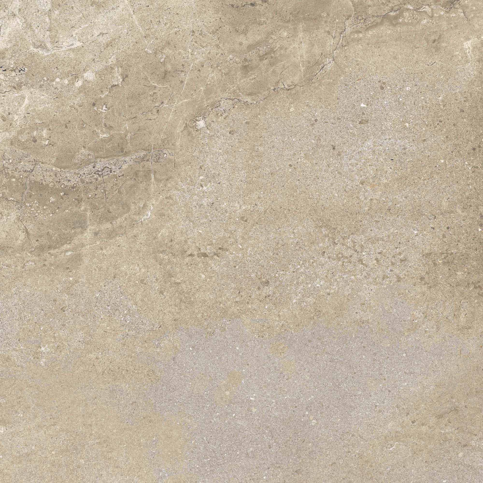 Керамический гранит Estima Kailas KA03 Light Brown 80x80 неполированный