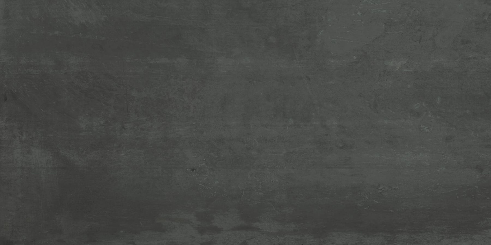 Керамический гранит Italon Серфейс Стил 60x120