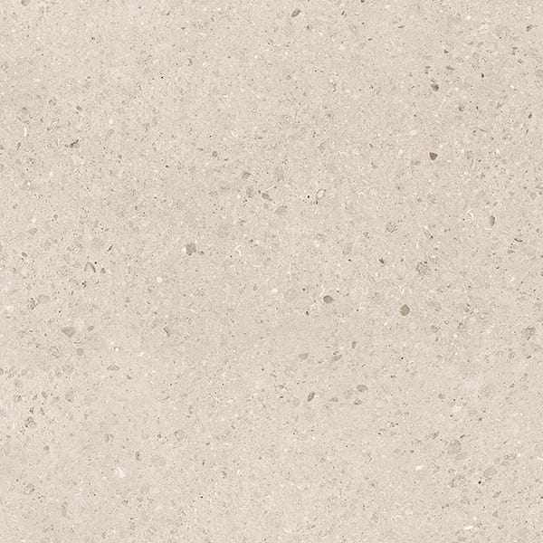 Керамический гранит Гранитея Юрма G372MR белый матовый 600х600x9