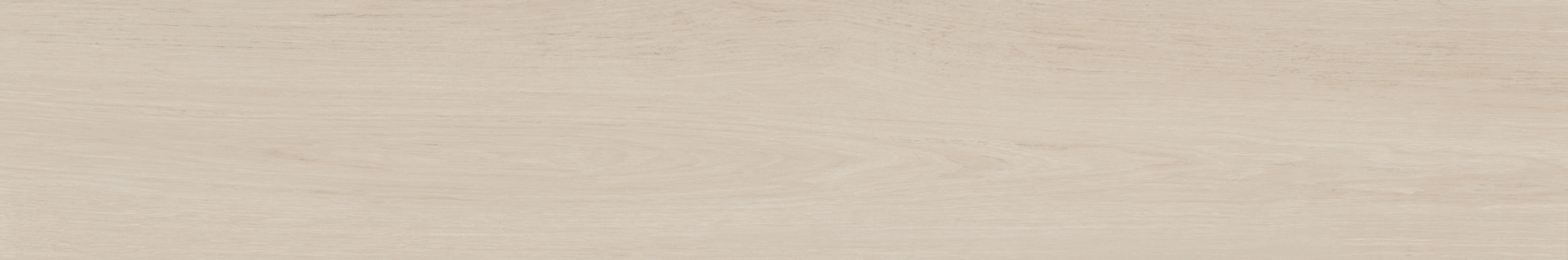 Керамический гранит Kerranova Босиком Светло-бежевый K-2160/MR 200x1200x10 матовый