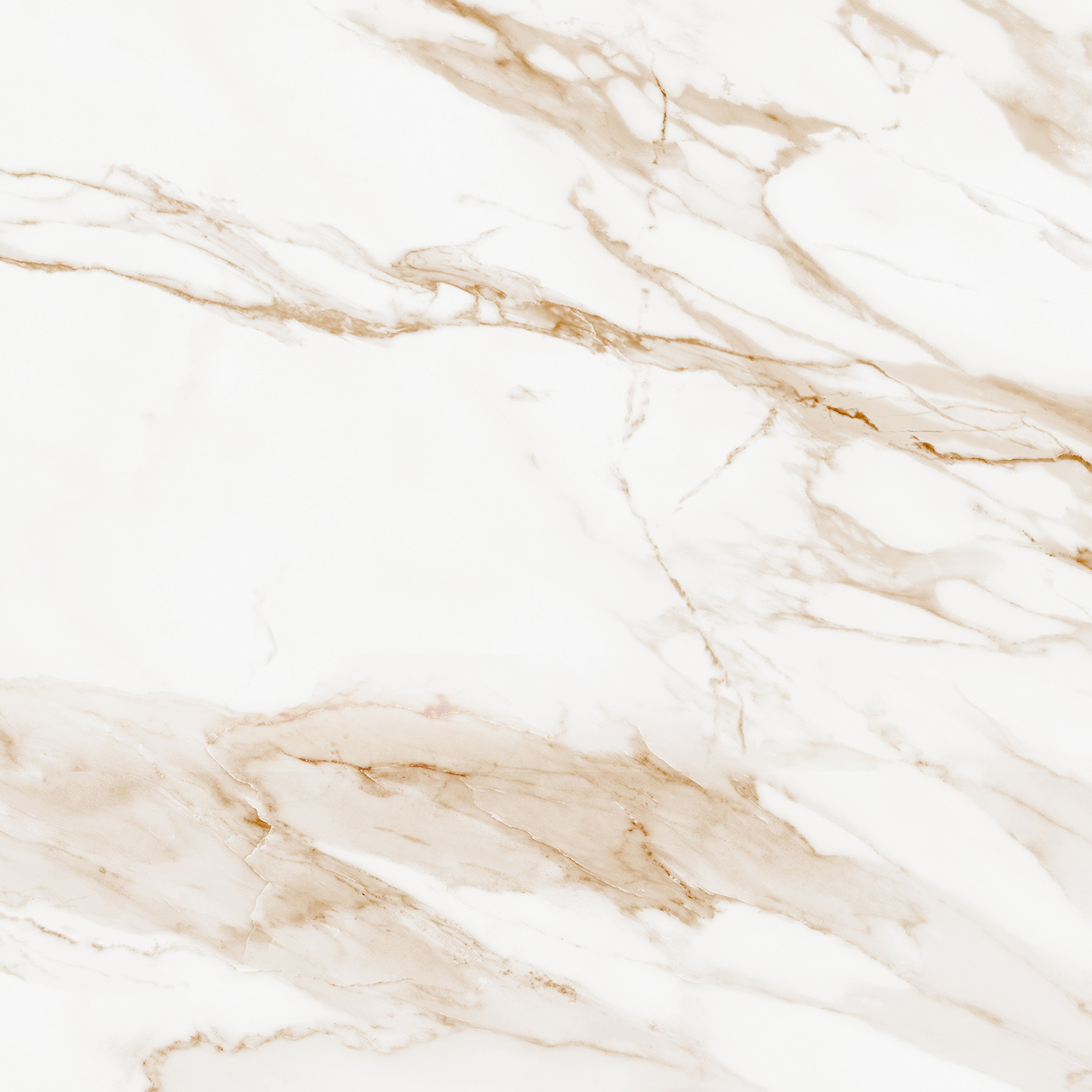 Керамический гранит Gracia ceramica Капелла бел КГ 01