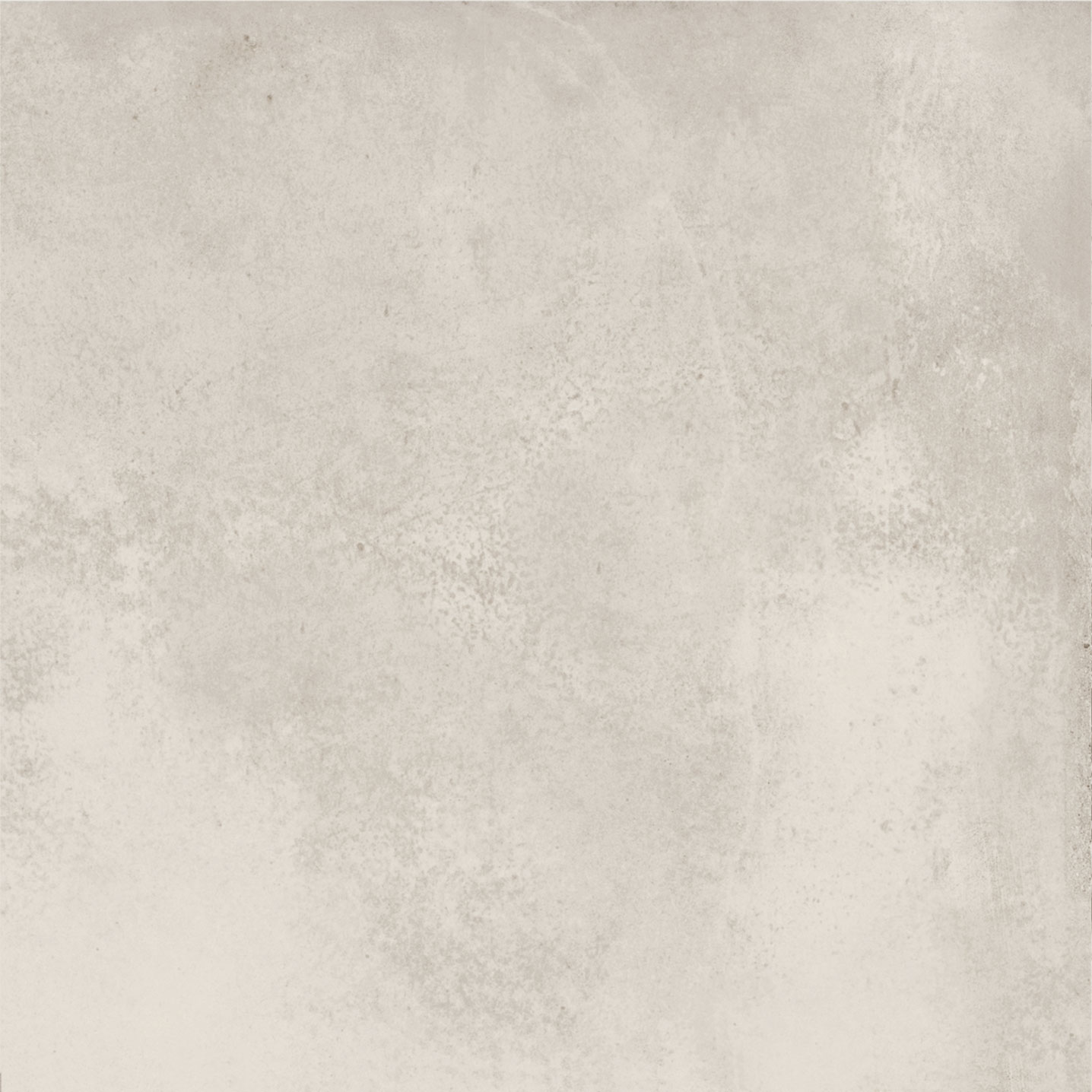 Керамическая плитка Kerama Marazzi Фес бежевая светлая глянцевая 15x15