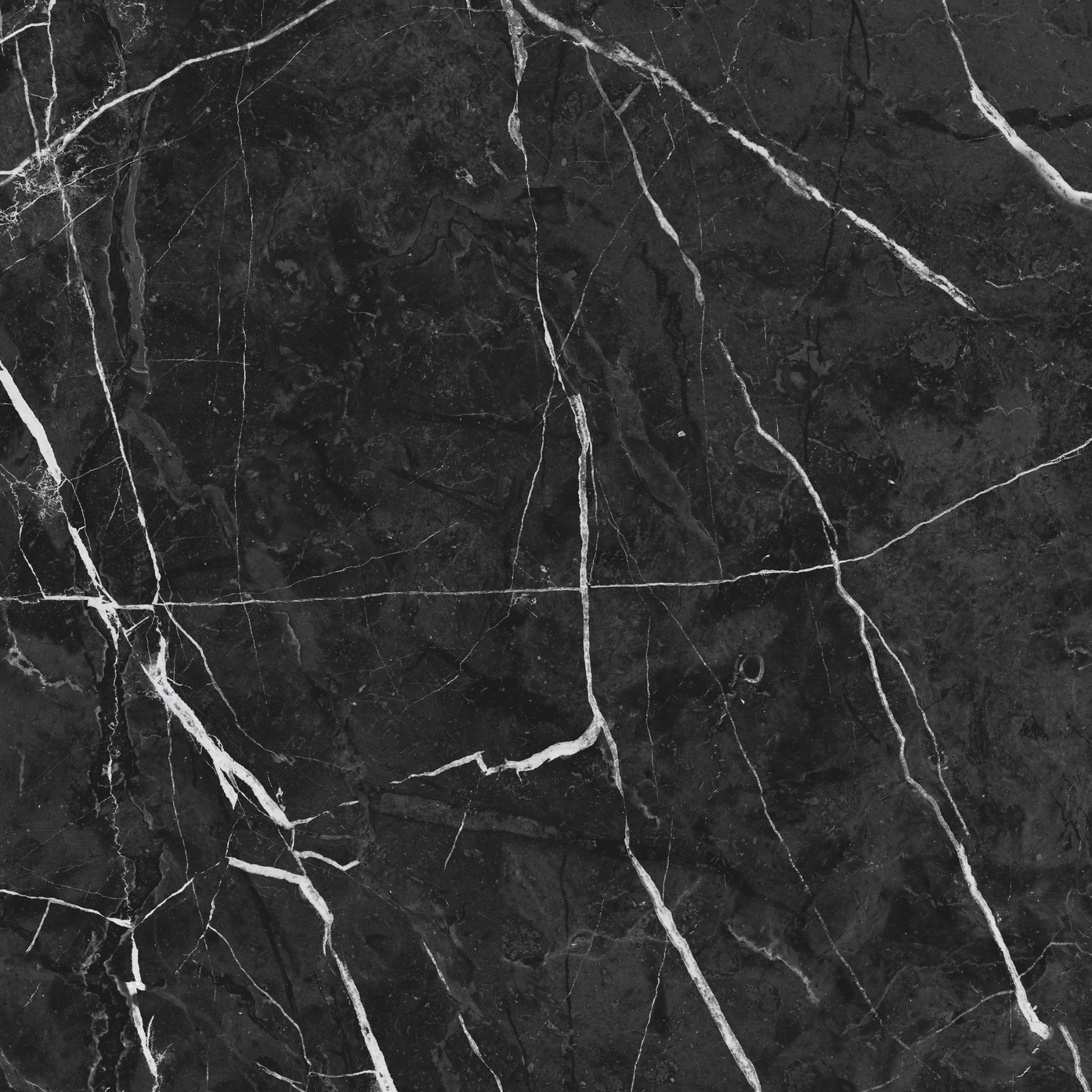 Керамический гранит DAKO Космос E-5022/MR/600x600x9 ректификат