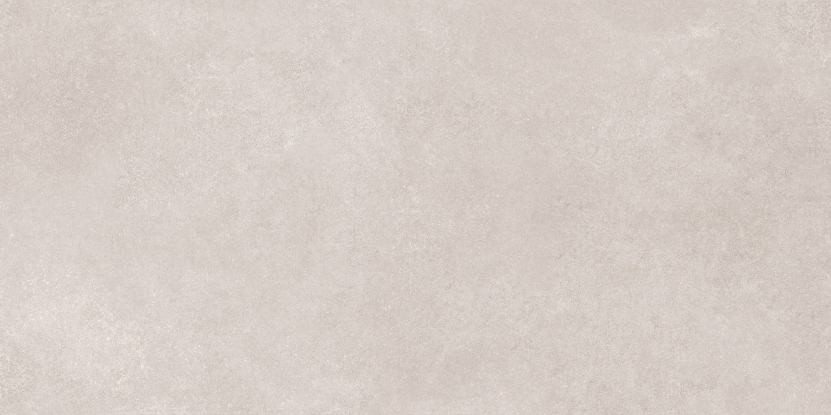 Керамический гранит Meissen Keramik Still светло-серый 60х120