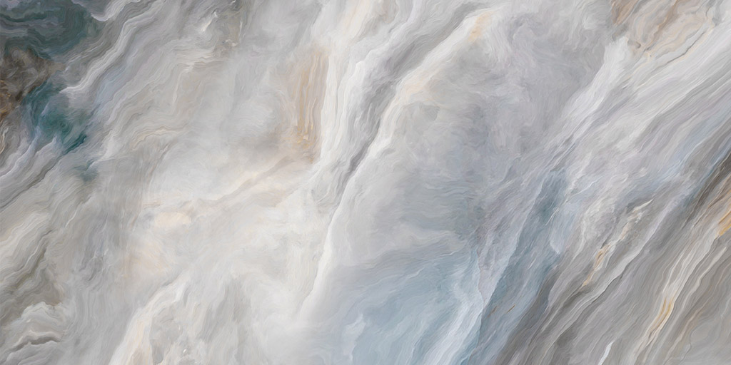 Керамический гранит Illusion Smoky суперполированный 60х120 60120ILN18HG