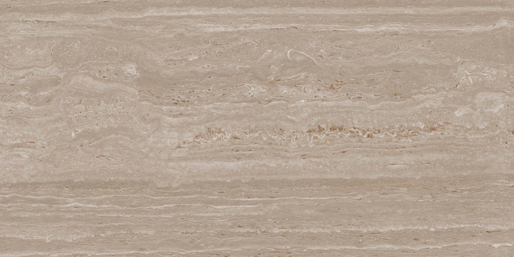 Керамический гранит Estima Tolanto Light Grey TL01 неполированный 60x120x0.9