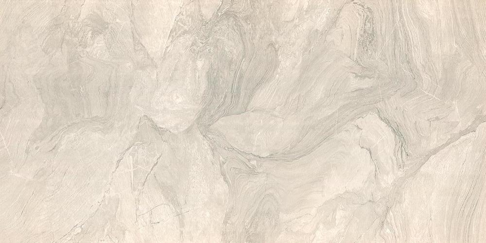 Керамический гранит Kutahya Seramik Atlantis White 60х120 матовый