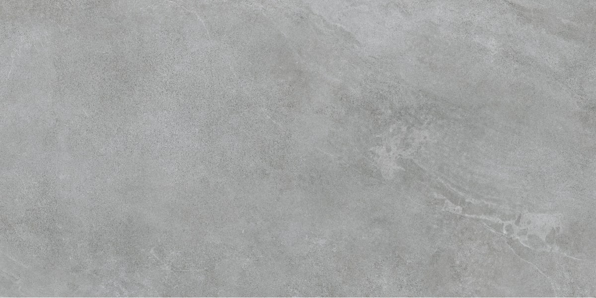 Керамический гранит Идальго Доломити Лаваредо светлый матовый MR 120x60