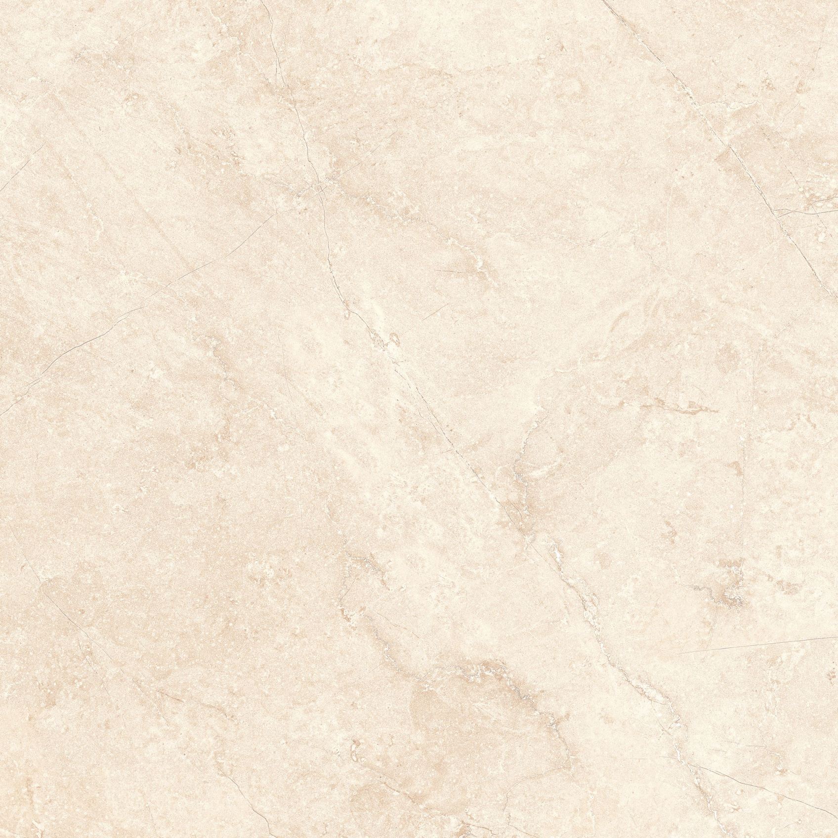 Керамический гранит Estima Marmulla MA02 Light Beige неполированный 60x60