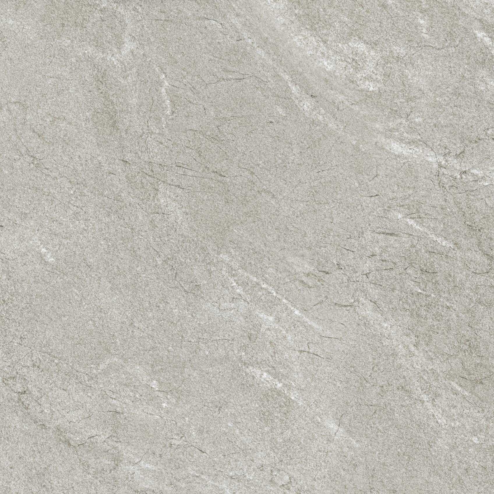 Керамический гранит DAKO Песчаник E-3031/MR/600x600x9 ректификат