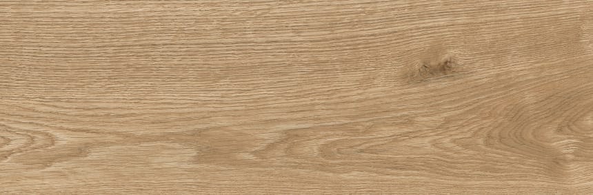 Керамический гранит Lasselsberger Ceramics Джордано 6264-0119 20х60 рустик медовый