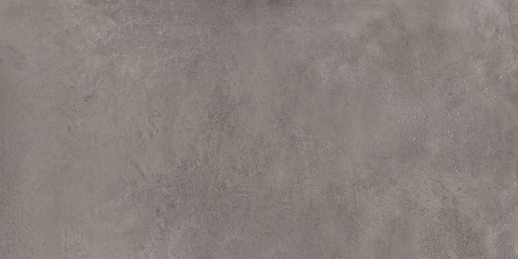 Керамический гранит Estima Traffic Dark Grey TF03 неполированный 60x120x9