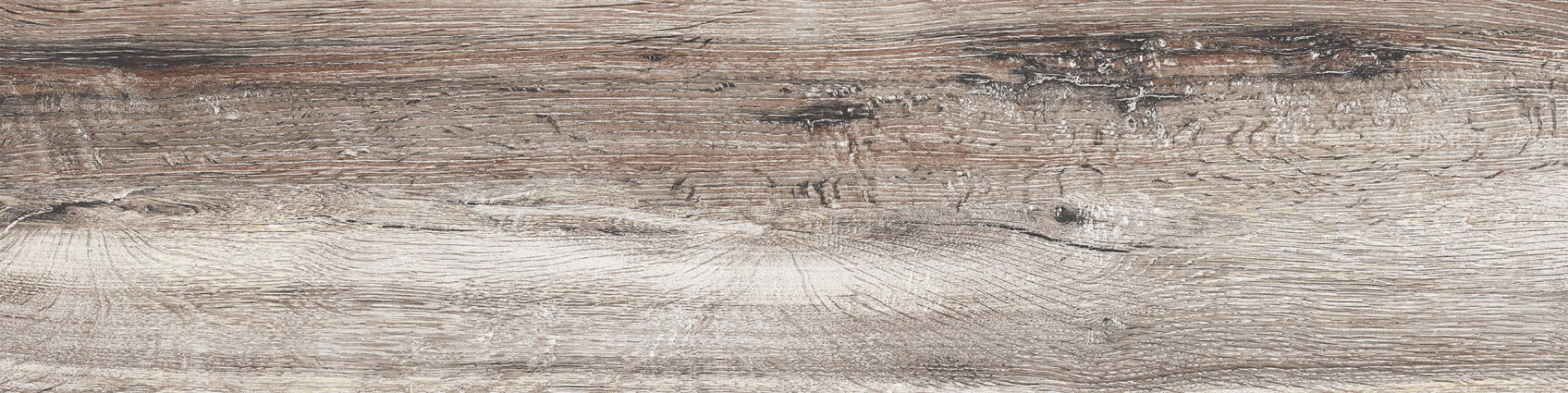Керамический гранит Estima Brigantina BG03 Aged Oak неполированный 14,6x60