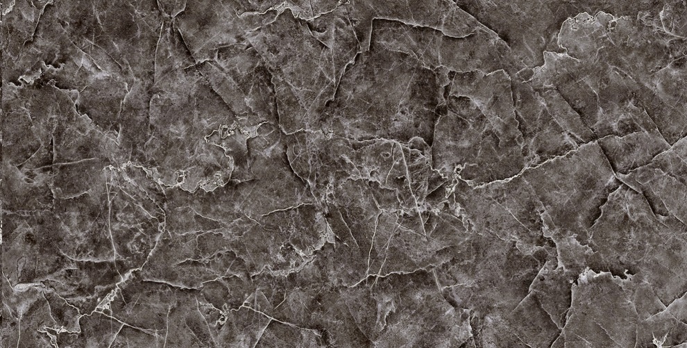 Керамическая плитка Аргус TP3602B серый