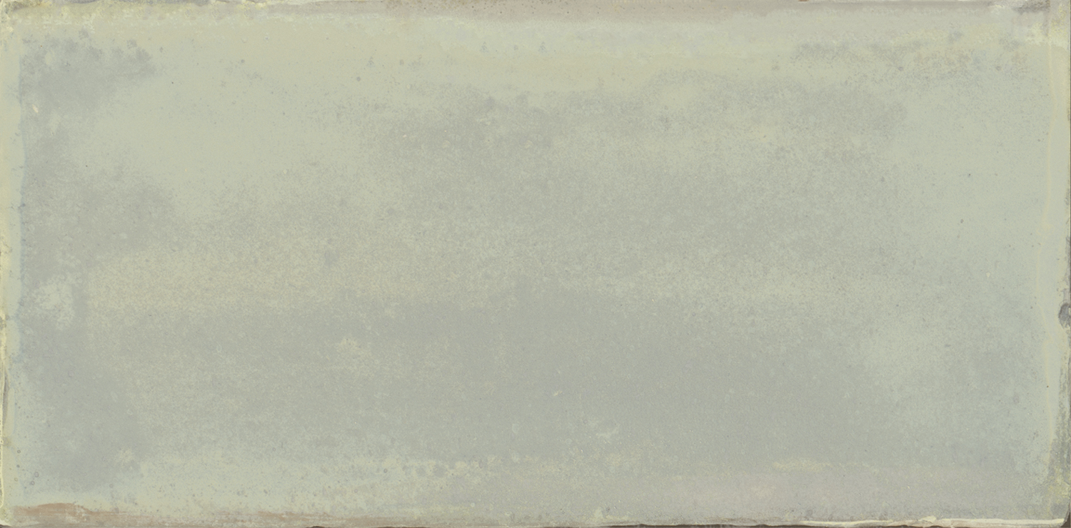 Керамическая плитка Kerama Marazzi Монтальбано 16087 зеленый светлый матовый 7,4х15