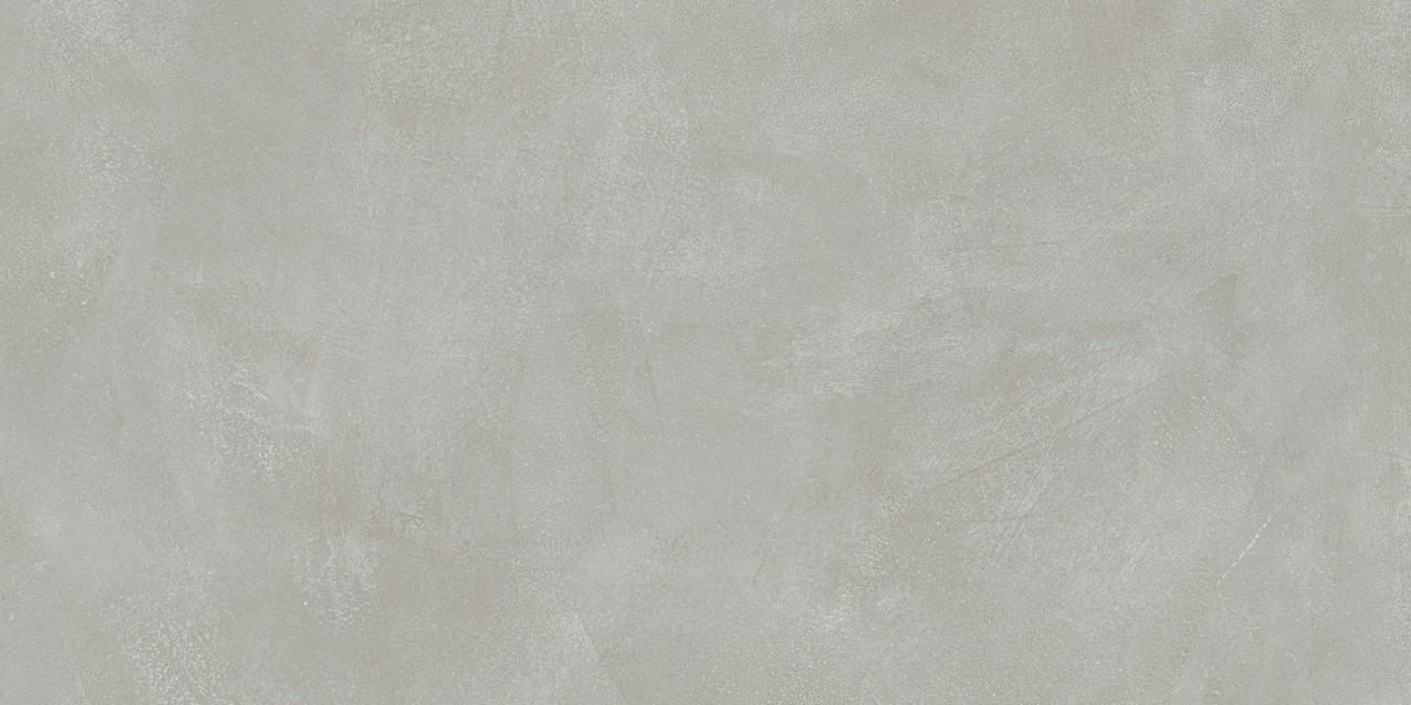 Керамический гранит Atlas Concorde Ринашенте Резин Перл 60х120 Грип