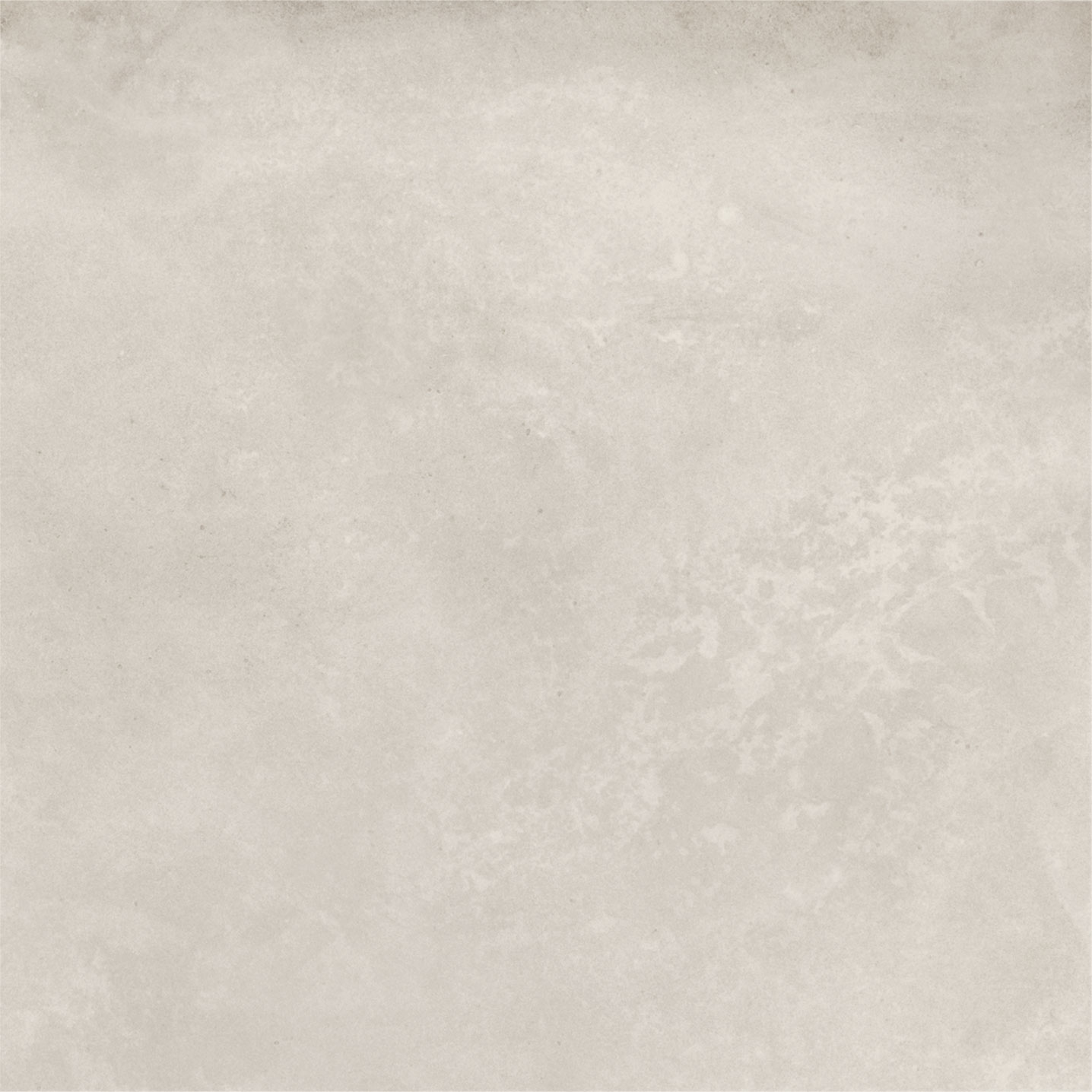 Керамическая плитка Kerama Marazzi Фес бежевая светлая глянцевая 15x15