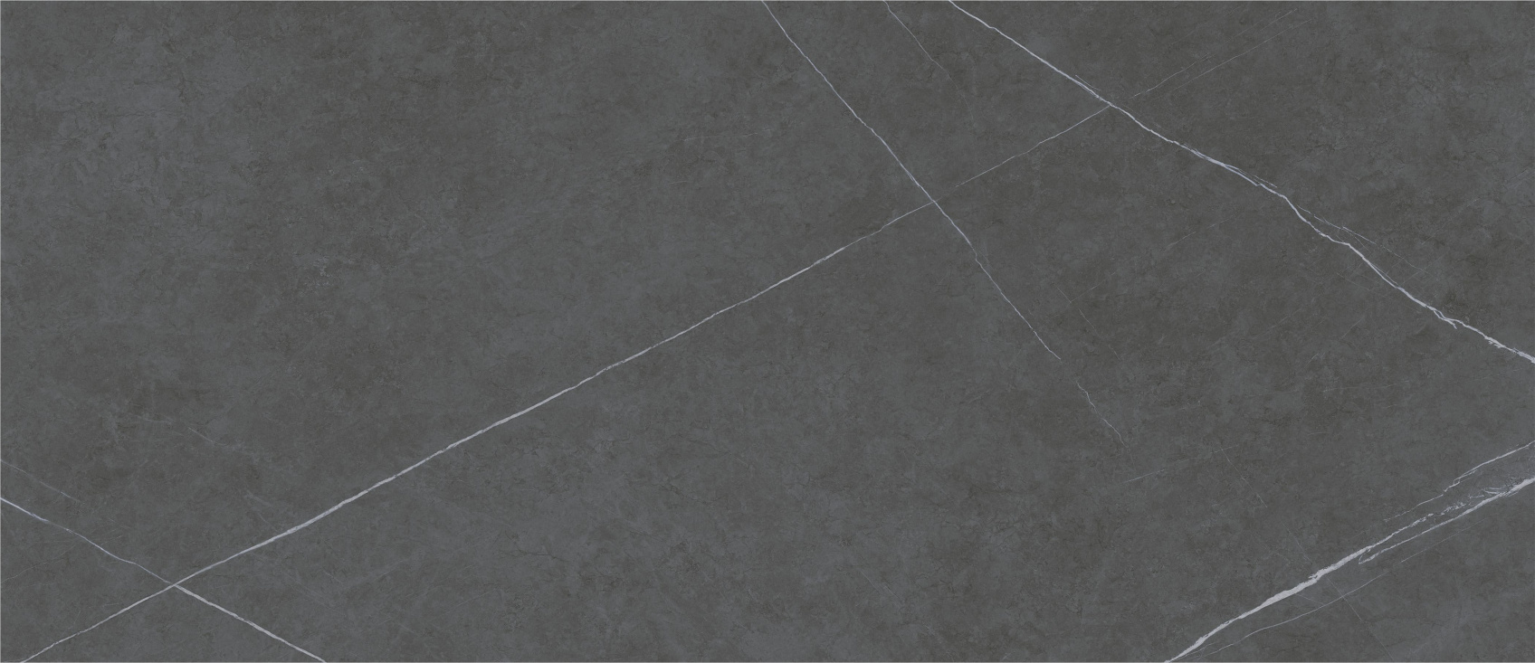 Керамический гранит Italon Метрополис Империал Блэк 120х278