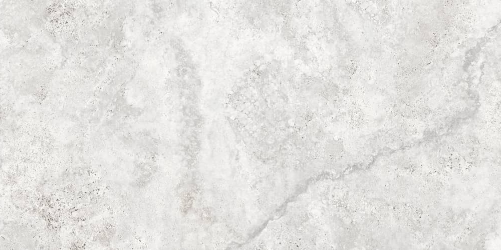 Керамический гранит Lasselsberger Ceramics Оттепель 6493-0142 60х120 светло-серый