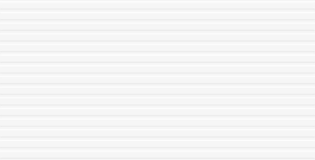 Керамическая плитка Ликаон TP3600AY1 Рельеф 1 (полоса) глянец 30х60