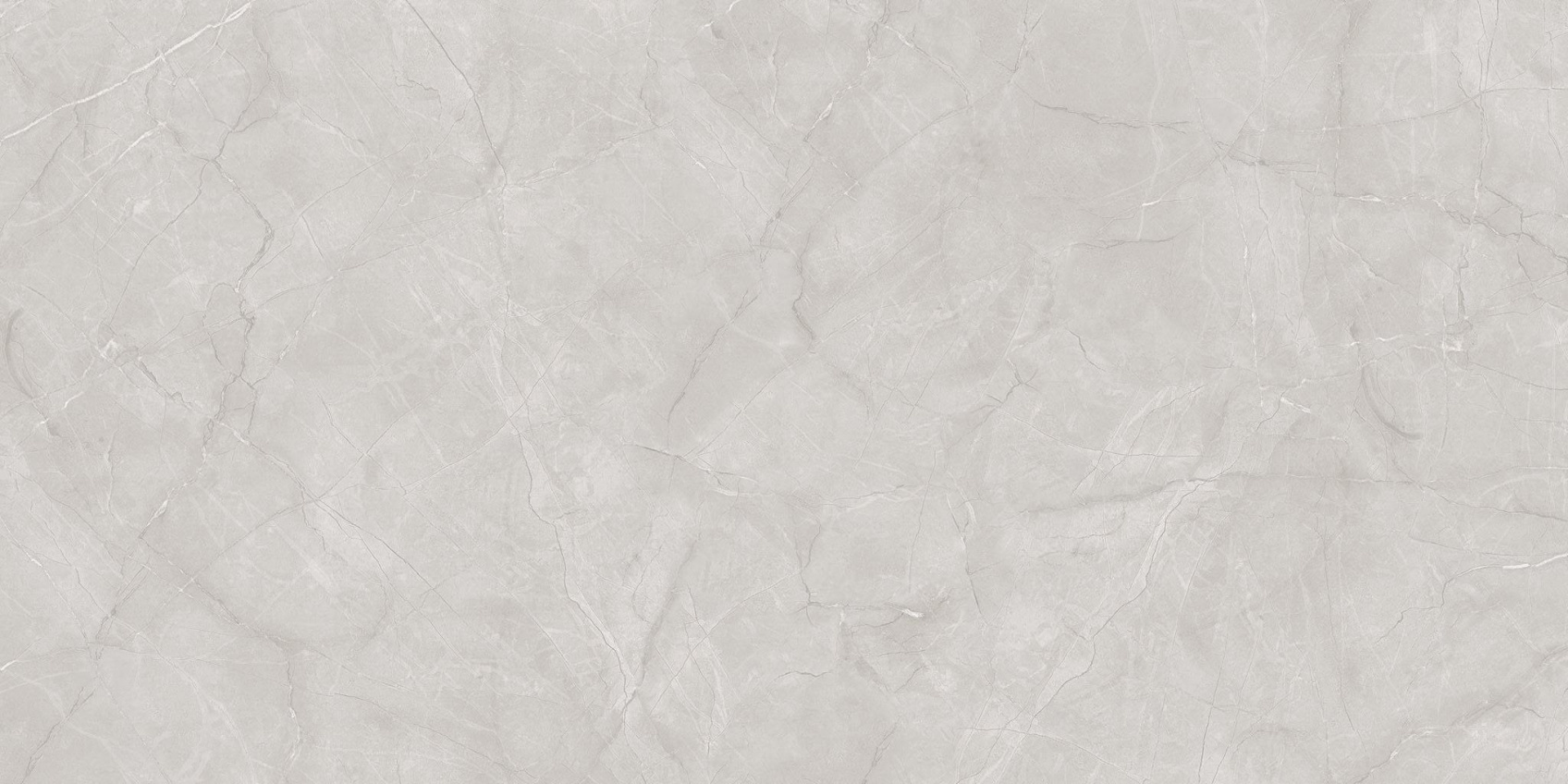 Керамический гранит Primavera Vanity Bianco сarving 60x120 CR230 матовый