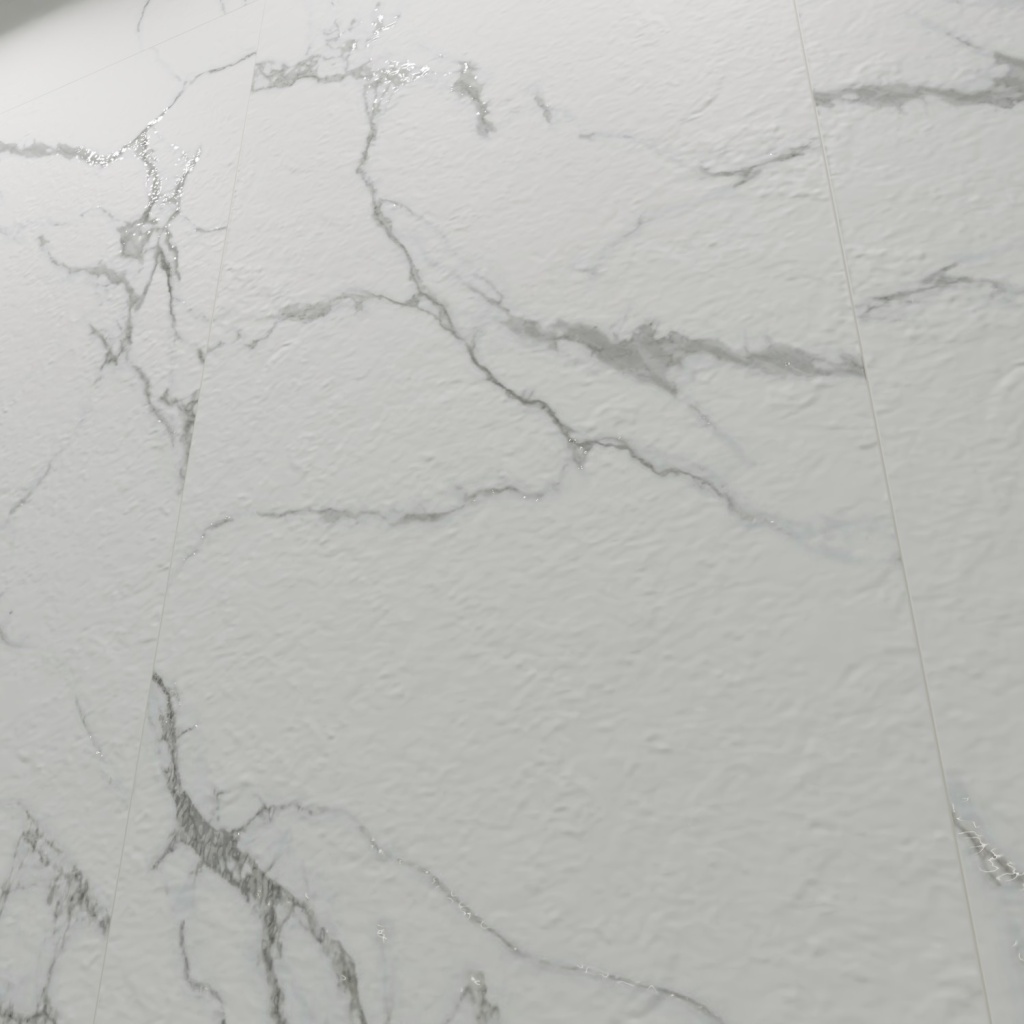 Керамический гранит Primavera Bellevue punсh-carving 60x120 PC203