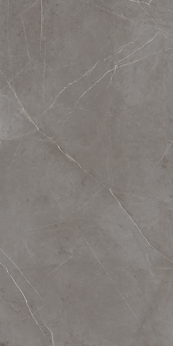 Керамический гранит Estima Nolana Dark Grey NL03 неполированный 80x160x10