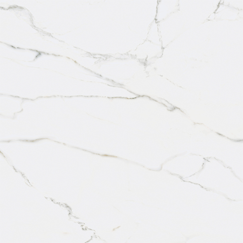 Керамический гранит Vitra SilkMarble Калакатта Оро матовый 60х60 K947789R