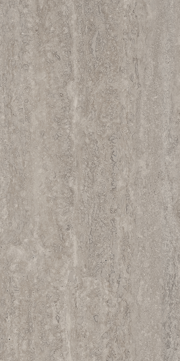 Керамический гранит Estima Stride Grey RE04 неполированный 30,6x60,9x8