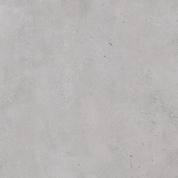 Керамический гранит Гранитея ГР403 Алатау серый 600х600х0.9