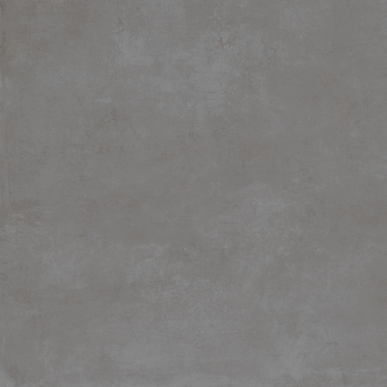 Керамический гранит Atlas Concorde Ринашенте Смок 80х80 Рет