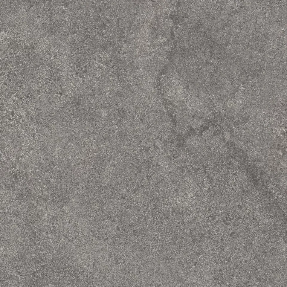 Керамический гранит Kerama Marazzi Портленд серый тёмный матовый обрезной 60x60x2