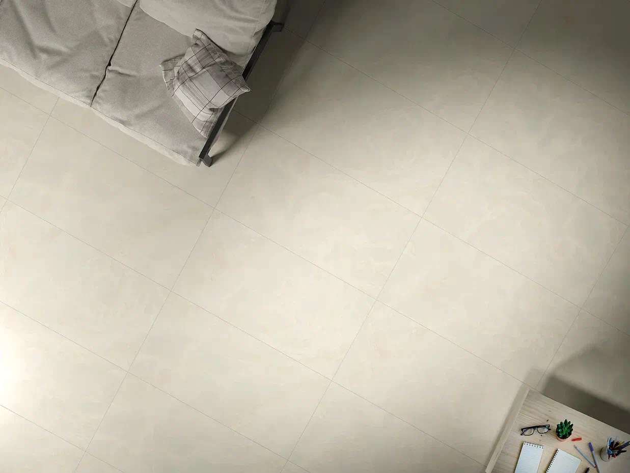 Керамический гранит Usak Seramik Pulpis Bone Polished 60x120