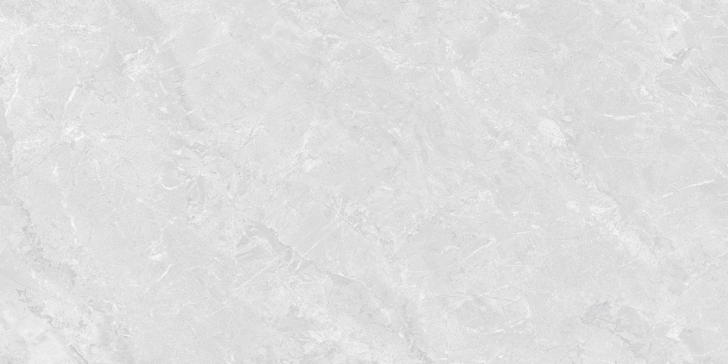 Керамический гранит Wan Sheng Butterfly мрамор серый полированный B12638 600x1200