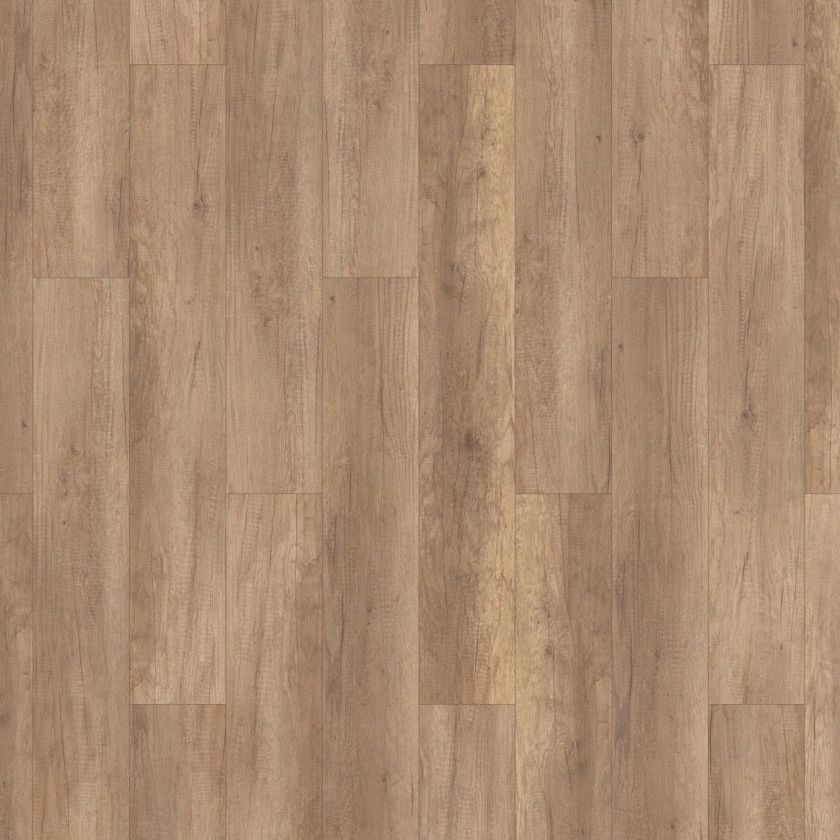 Ламинат Timber ХАРВЕСТ 833 Дуб Мэверик 1 класс 1292х194х8