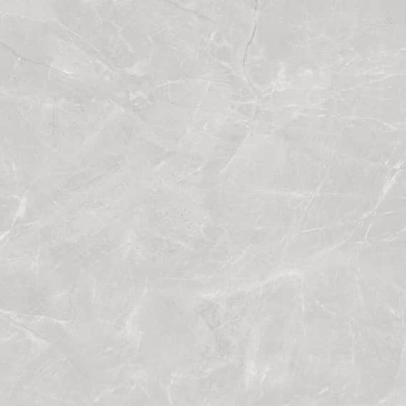 Керамический гранит Lasselsberger Ceramics 6461-0412 60х60 светло-серый