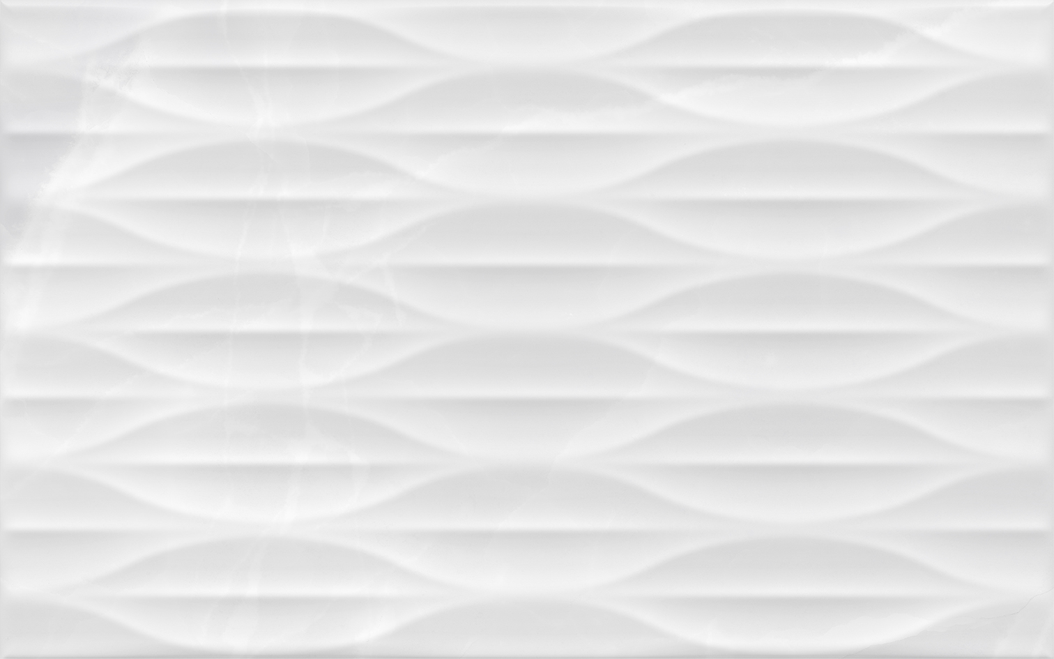 Керамическая плитка Gracia Ceramica Эдем бел низ 03