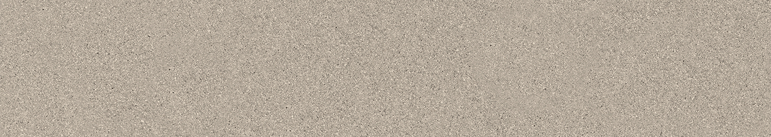 Керамический подступенок Kerama Marazzi Джиминьяно DD254120R\2 бежевый матовый обрезной 60x14,5 в Уфе — купить с доставкой | Nova