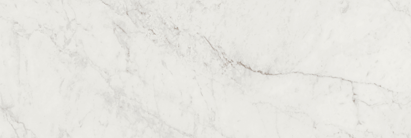 Керамическая плитка Kerama Marazzi Тубкаль белая глянцевая обрезная 30x89.5x0.9