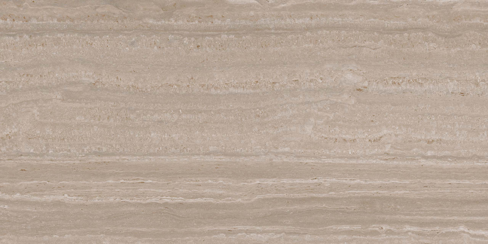 Керамический гранит Estima Tolanto Light Grey TL01 неполированный 80x160x1