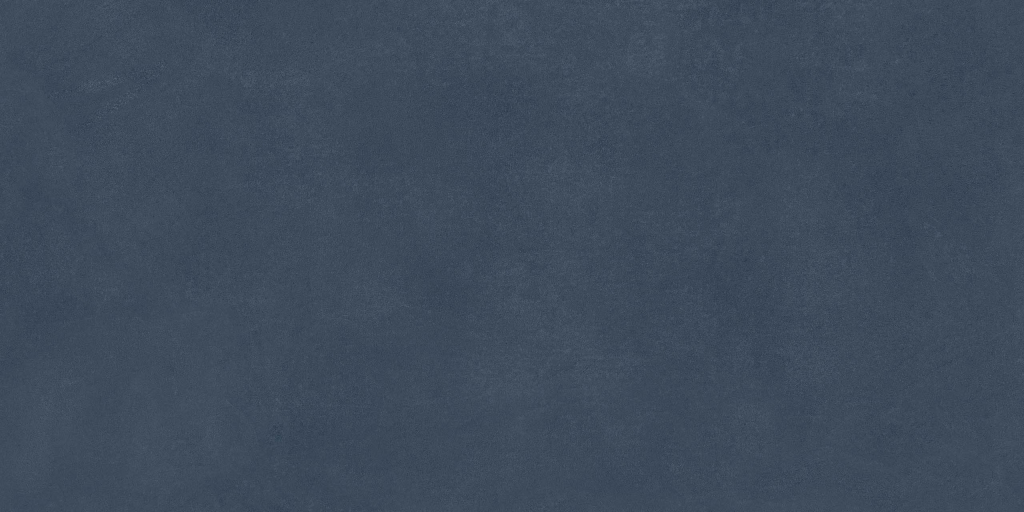 Керамический гранит Estima Exotica Cement Notte Stelatta EXC402 неполированный 60x120x9