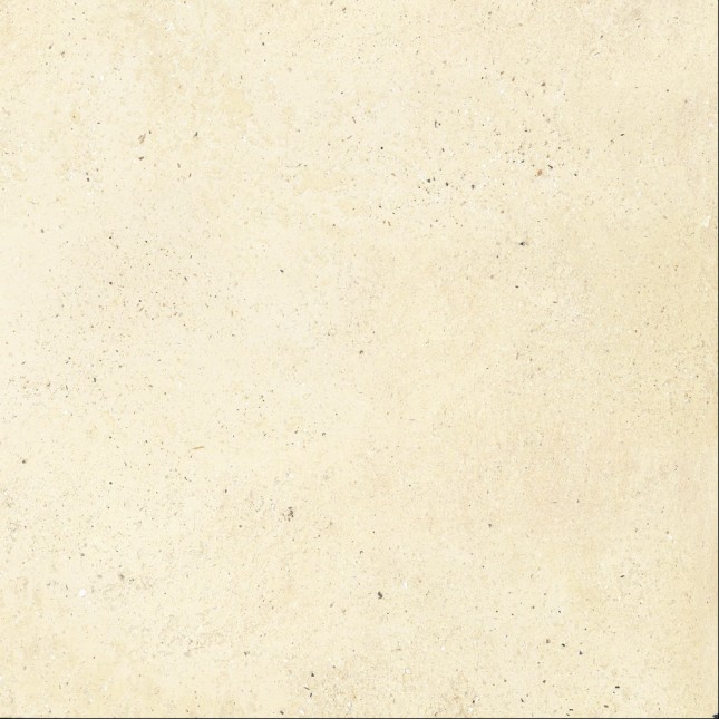 Керамический гранит Грессе Петра GRS02-17 Мальят 600x600x10