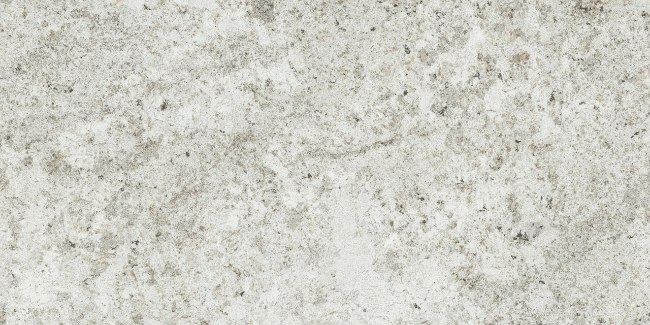 Керамический гранит Atlas Concorde Форте Дей Марми Кварк Бразилиан Вайт 60х120 Рет