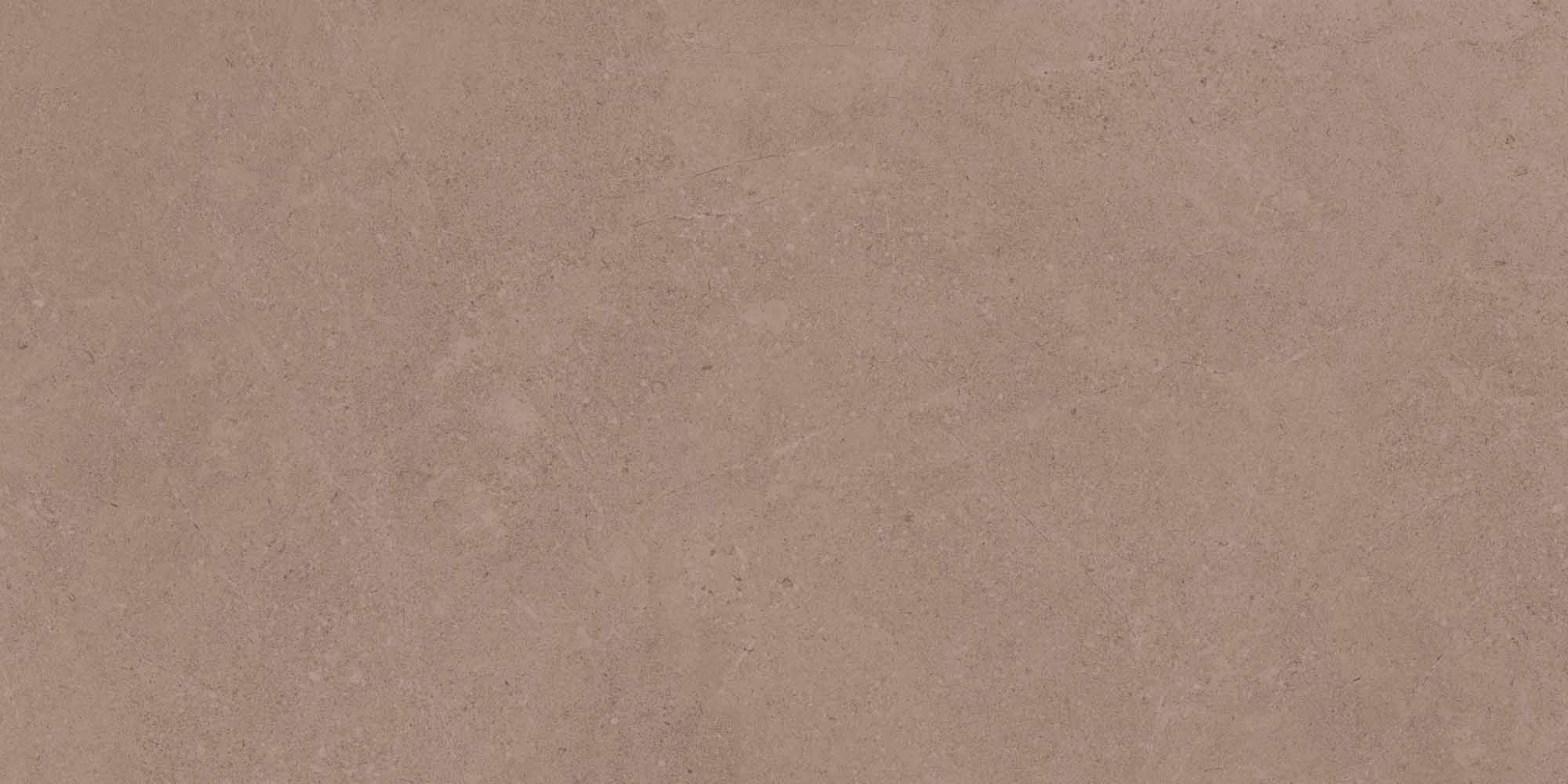 Керамический гранит Estima Sand GO01 Beige неполированный 60x120