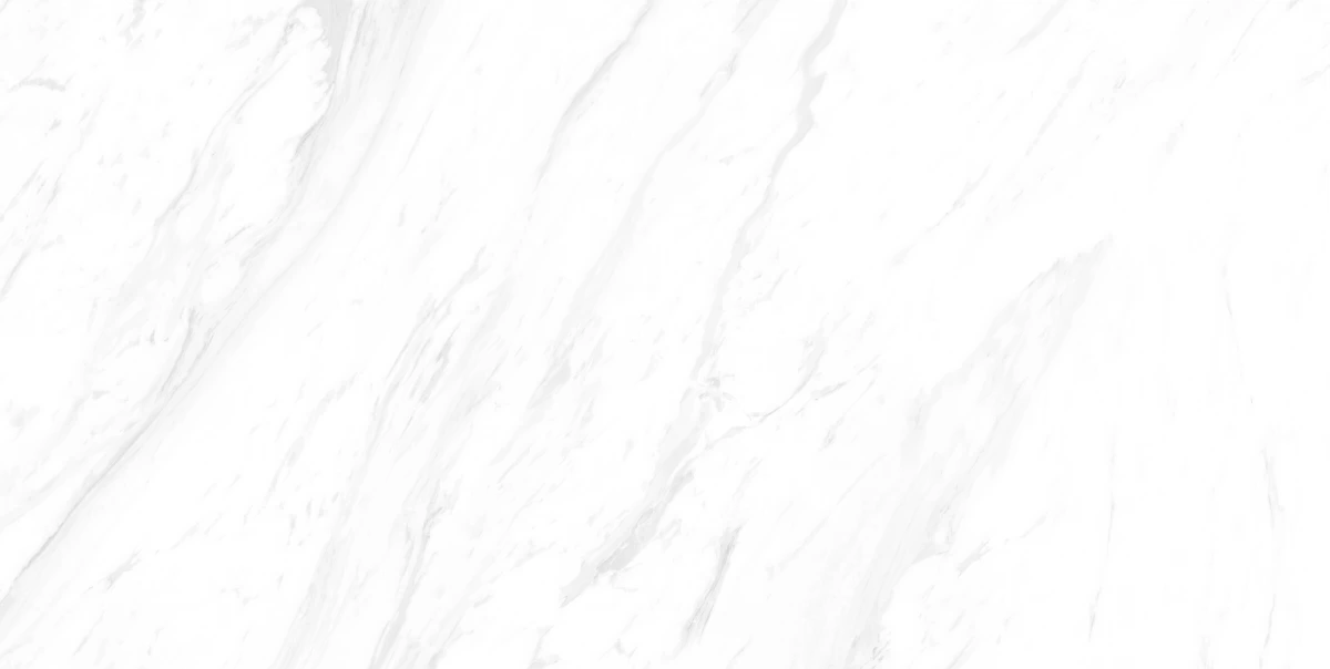 Керамический гранит MAIMOON CERAMICA CRYSTAL BIANCO MATT 60x120