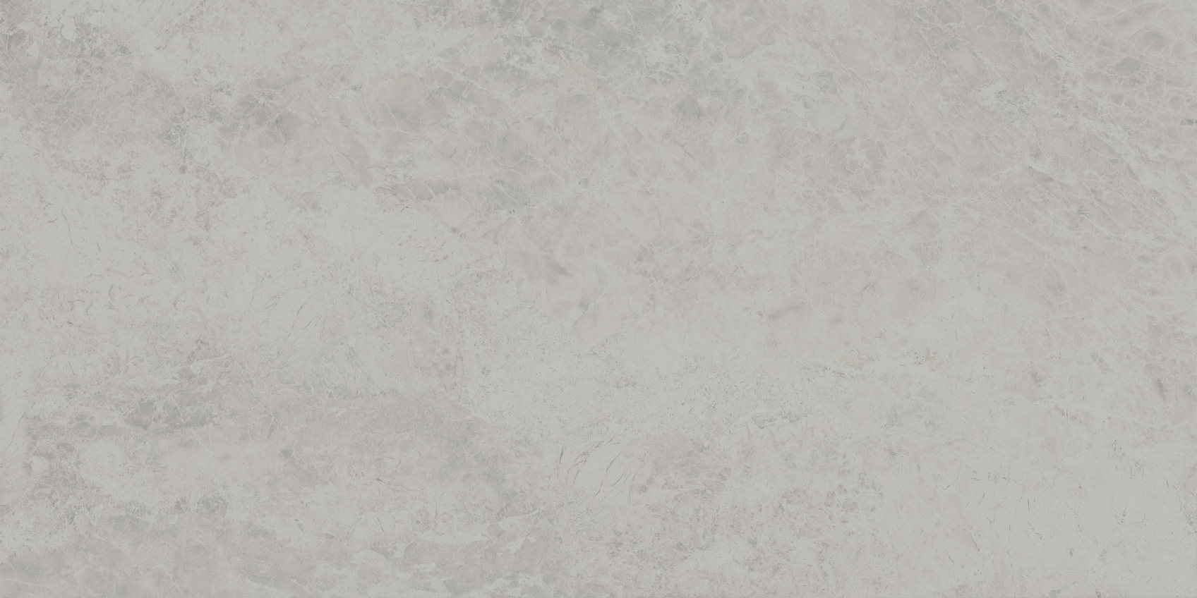 Керамический гранит Kerama Marazzi Риальто серый светлый матовый обрезной 80x160 в Уфе — купить с доставкой | Nova