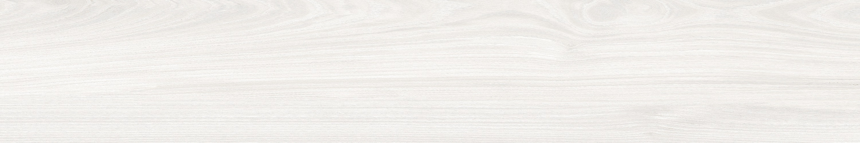 Керамический гранит Kerranova Мадера белый K-524/MR матовый 20х120