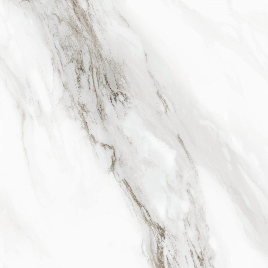 Керамический гранит New Trend Calacatta Andrea матовый 60х60 D60210M